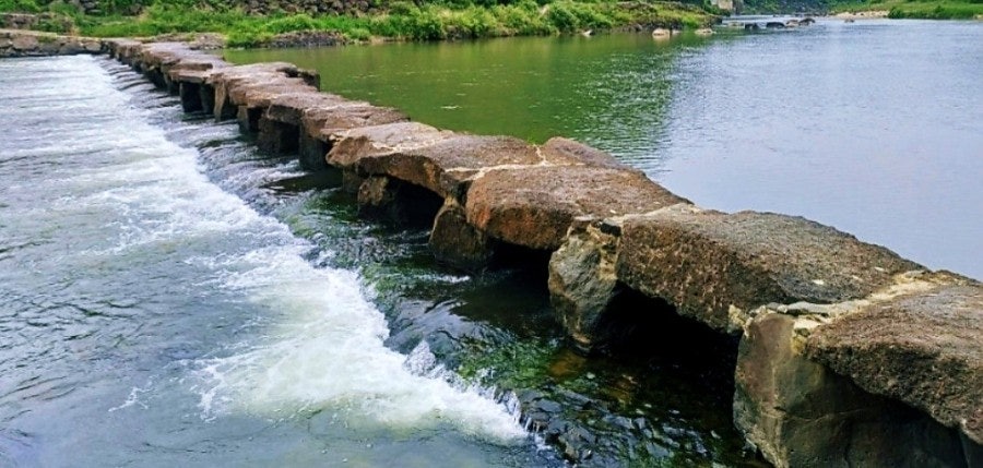 Basalt